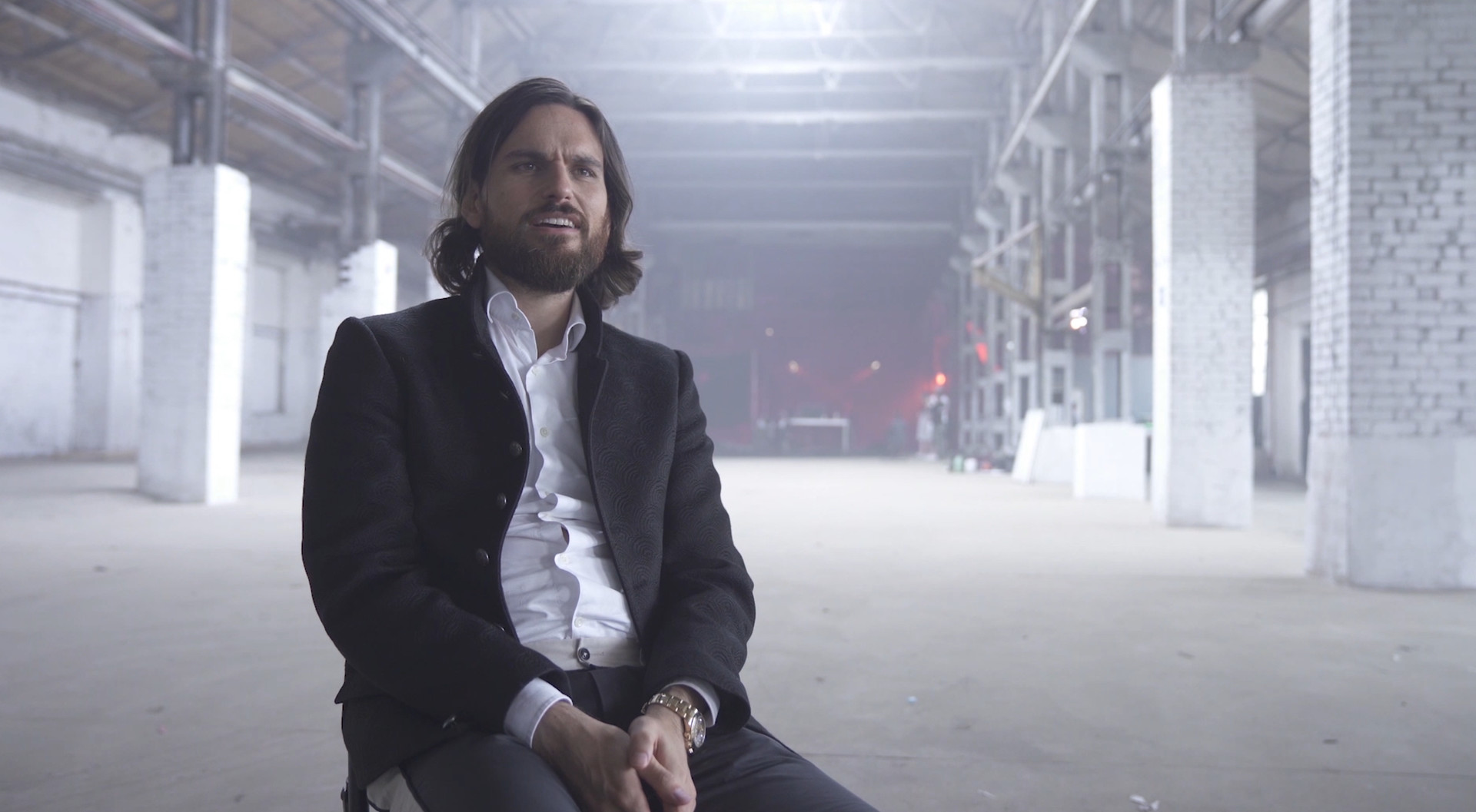 SCARICARE SUPER SEDUCER